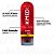Gel Lubrificante Íntimo Hot K-med Frasco 200g - Imagem 2