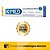K-med Gel Lubrificante Intimo Cimed 50g Kmed - Imagem 4