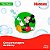 Kit com 04 pacotes de Lenços Umedecidos Huggies Max Clean 48 un (192 Unidades) - Imagem 4
