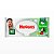 Kit com 04 pacotes de Lenços Umedecidos Huggies Max Clean 48 un (192 Unidades) - Imagem 3