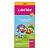 Lavitan Kids Solução Oral Sabor Tutti-Frutti CIMED 240ml - Imagem 1