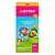 Lavitan Kids Solução Oral Sabor Tutti-Frutti CIMED 240ml - Imagem 3