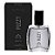 Perfume Intimo Puzzy By Anitta 25ml Agátta - Imagem 1
