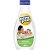 Shampoo Infantil Camomila Pom Pom 400ml - Imagem 1