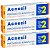 Acnezil tratamento da acne e espinha 20g peroxido de benzoila cimed - Imagem 1