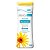 Arnica Gel Extra Forte Massageador 200g Teuto - Imagem 2