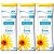 Arnica Gel Extra Forte Massageador 200g Teuto - Imagem 1