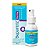 Bepantriz Derma Spray 50 ml Cimed - Imagem 2