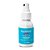 Bepantriz Derma Spray 50 ml Cimed - Imagem 3