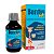 Beritin Kids Suplemento Alimentar vitamina C, B1, B2, B3 e B6 Líquido 240ml similar ao Apevitin BC - Imagem 4