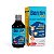 Beritin Kids Suplemento Alimentar vitamina C, B1, B2, B3 e B6 Líquido 240ml similar ao Apevitin BC - Imagem 2