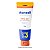 Protetor Solar Acnezil FPS 30 oil control 60g - passo 3 - Imagem 6
