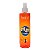 Repelente Bye Bye Insetos Hera - 200ml Spray - Imagem 2