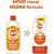 Repelente Off Family 200ml Loção - Imagem 3