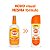 Repelente OFF! Family Spray 170ml - Imagem 4