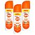 Repelente OFF! Family Spray 170ml - Imagem 1