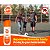 Repelente OFF! Family Spray 170ml - Imagem 3