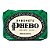 Sabonetes de Glicerina Phebo Amazonian 90g – Granado - Imagem 2