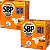 SBP Repelente Elétrico Líquido 45 Noites Novo Aparelho + Refil 32,9ml - Imagem 2