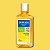 Shampoo Suave Bebe Tradicional 250ml - Granado - Imagem 5