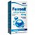 Sulfato Ferroso 40mg - 50 Comprimidos Ferronil Suplemento - Imagem 3