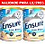 Suplemento Alimentar Ensure Baunilha Em Pó 850g - Imagem 8