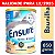 Suplemento Alimentar Ensure Baunilha Em Pó 850g - Imagem 2