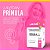 Lavitan Primula Femme 60 Cápsulas - Imagem 6