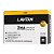 Suplemento Lavitan ZMA Performance 30 Comprimidos antigo Lavitan Testo - Imagem 4