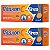 Vitamina C Vitaxon 1G + Zinco 10 Comprimidos Airela - Imagem 4