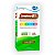 Vitaminas do Complexo B Ems 120ml Vitamina B12 Engordar Ganho de Peso - Envio 24 horas - Imagem 2