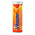 Vitaxon C Airela Sabor Laranja 1g com 10 comprimidos Efervescentes - Imagem 6