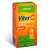 Viter C Gotas Sabor Caramelo 200mg/mL 20mL - Imagem 2