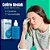 Colírio Geolab 20ml - Irritações Vermelhidão - Solução Oftálmica - Imagem 3