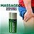 Massageol Neo Química 120ml - Imagem 5