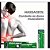 Massageol Neo Química 120ml - Imagem 4