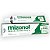 Nitrato de Miconazol 20mg/g Creme para micose 28g - Mizonol - Geolab - Imagem 2