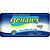 Absorvente Geriatrico Geriatex C/20 Unidades - Imagem 3