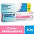 Bepantol Baby Creme Preventivo De Assaduras 30g - Imagem 7