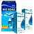 Bio Soak Kit Solução Para Lentes De Contato 480ml + Colírio Biolágrima Hidrata E Lubrifica Olhos / Lentes 10ml - Imagem 1