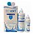 Biolent Kit Solução Para Lentes De Contato 470ml - Imagem 4