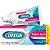 Creme Corega - Fixador de Dentadura Ultra Tripla Ação Sem Zinco - 8,5g - Imagem 3