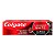 Creme Dental Colgate Luminous White Carvão Ativado 70g - Imagem 2