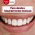 Creme Dental Colgate Luminous White Carvão Ativado 70g - Imagem 7