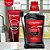 Creme Dental Colgate Luminous White Carvão Ativado 70g - Imagem 9