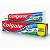 Creme Dental Colgate Tripla Ação Sabor Menta 180g - Imagem 2