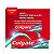 Creme Dental Colgate Tripla Ação Sabor Menta 180g - Imagem 3