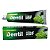 Creme Dental Dentil Ultra Mint Refrescante Sem Flúor Com Xilitol 70G - Imagem 4