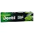 Creme Dental Dentil Ultra Mint Refrescante Sem Flúor Com Xilitol 70G - Imagem 2