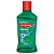 Enxaguante Bucal Colgate Plax 60ml - Imagem 2